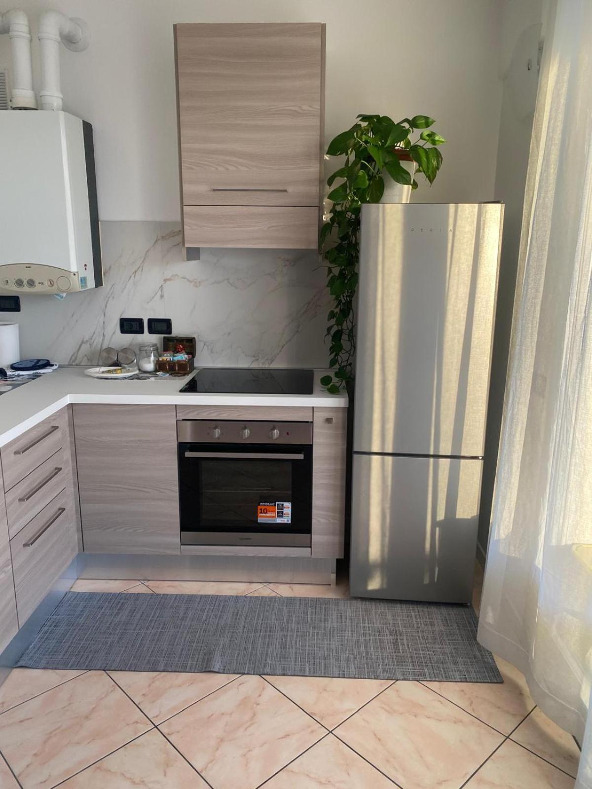 Dante Doc Apartman Ravenna Kültér fotó